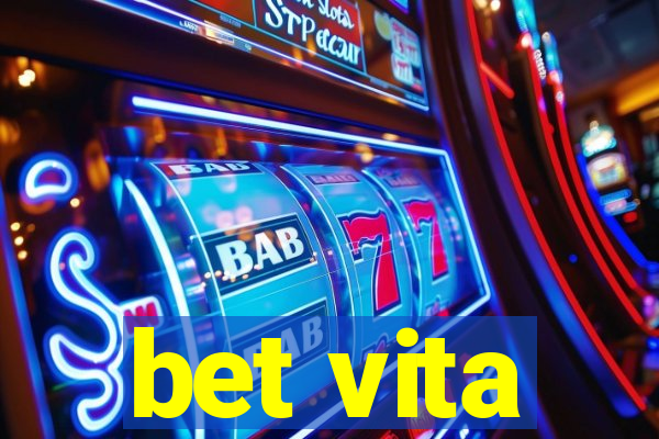 bet vita