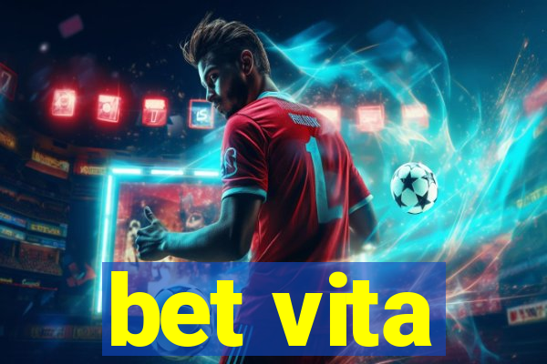 bet vita