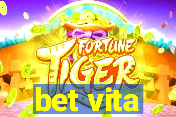 bet vita