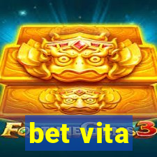 bet vita