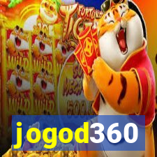 jogod360