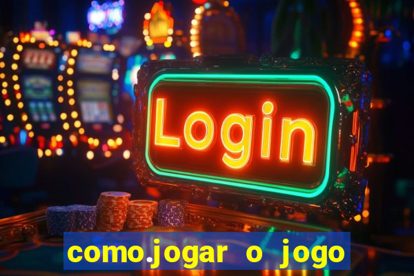 como.jogar o jogo do foguete