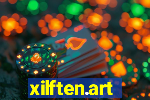 xilften.art