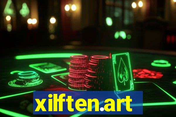 xilften.art