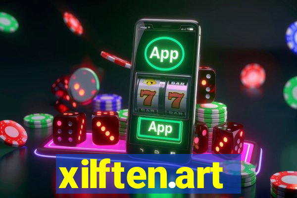 xilften.art