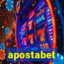 apostabet