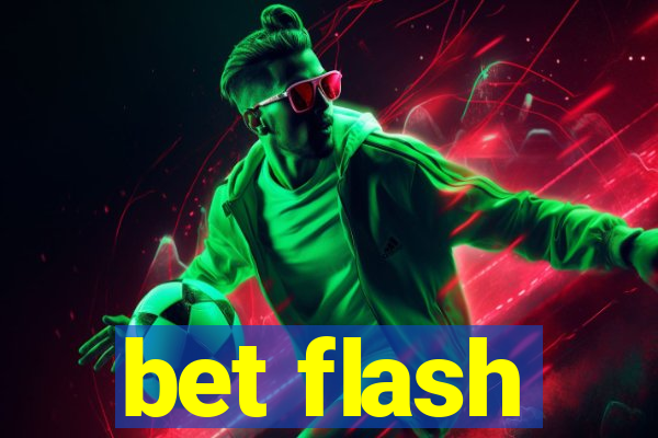 bet flash