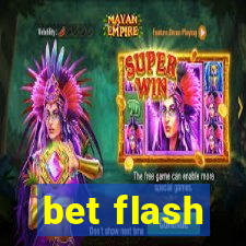 bet flash