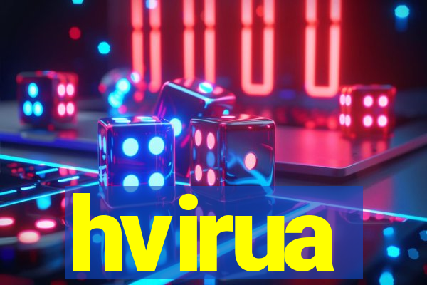 hvirua