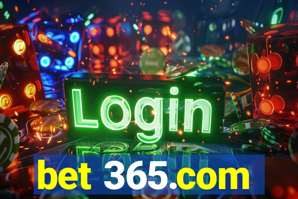 bet 365.com