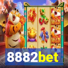 8882bet