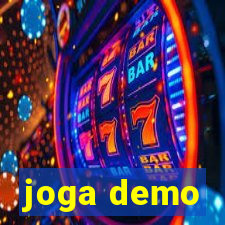 joga demo