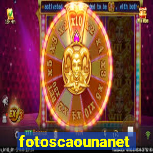 fotoscaounanet