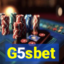 G5sbet