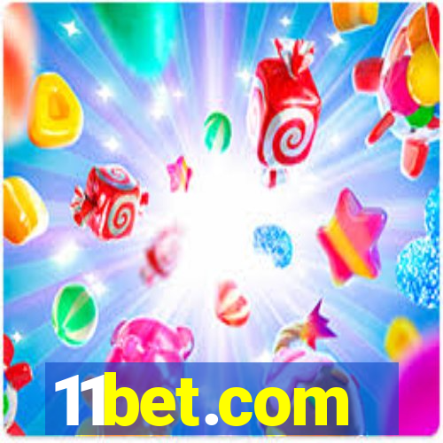 11bet.com