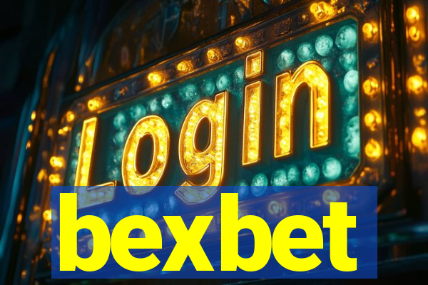 bexbet