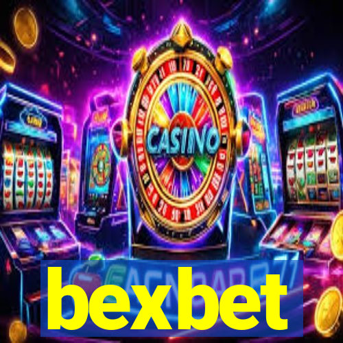 bexbet