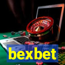 bexbet