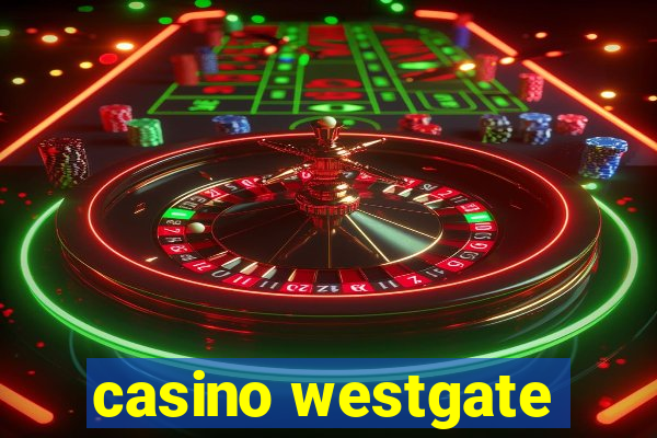 casino westgate