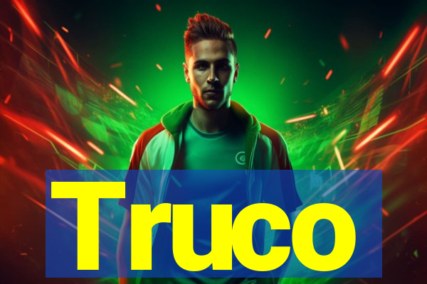 Truco