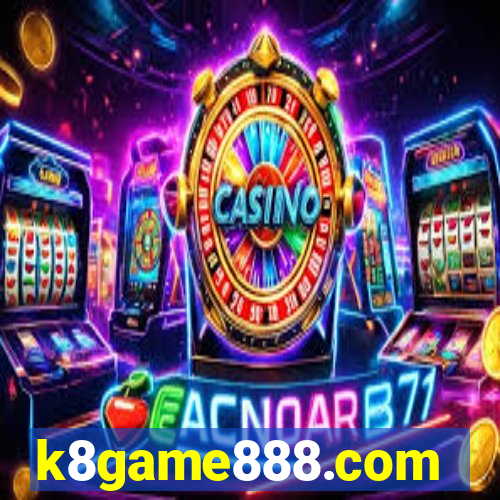 k8game888.com