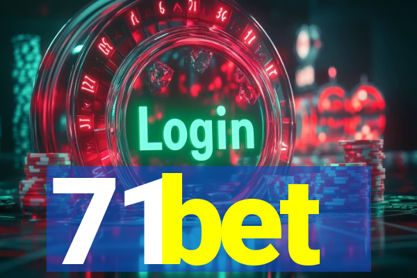 71bet