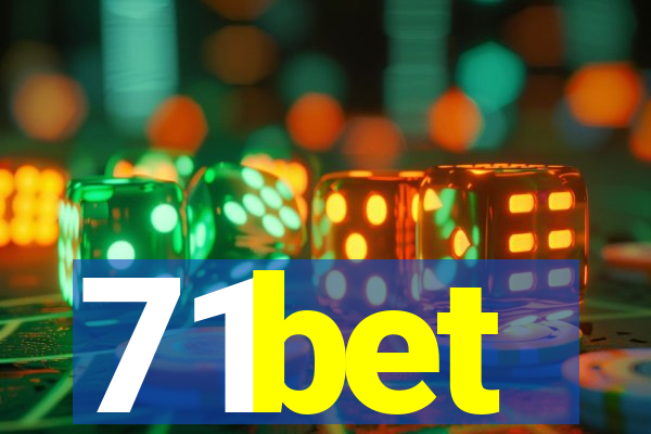 71bet