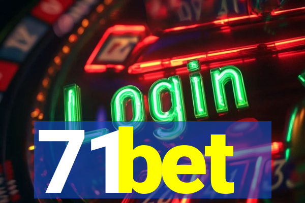 71bet