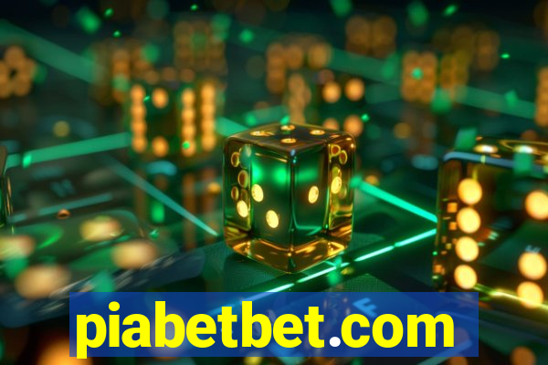 piabetbet.com