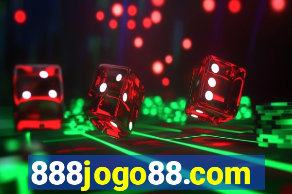 888jogo88.com