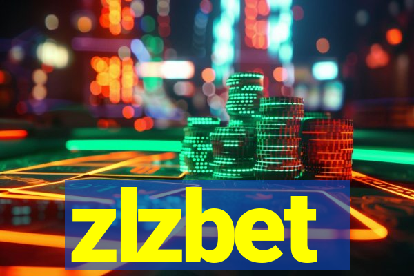 zlzbet