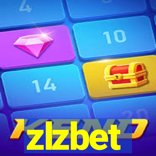 zlzbet