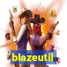 blazeutil