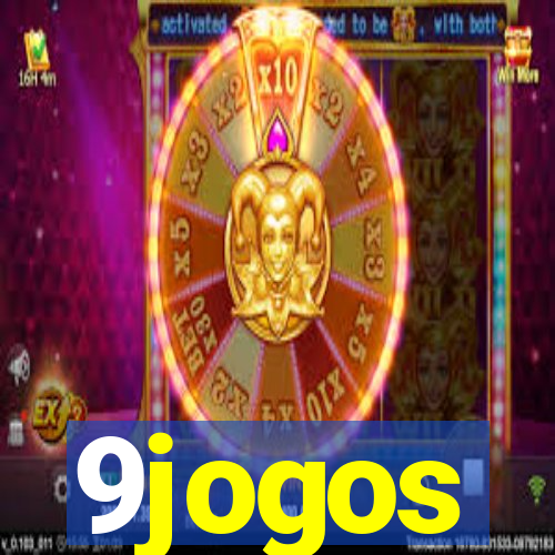 9jogos