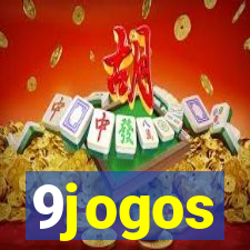 9jogos