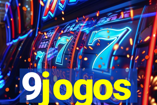 9jogos