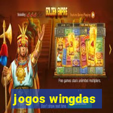 jogos wingdas