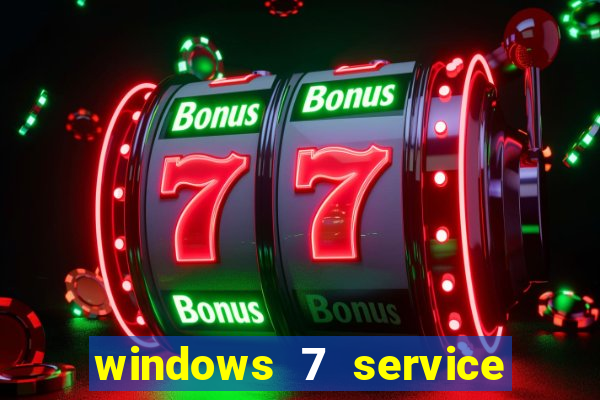 windows 7 service pack 3 download 64 bit