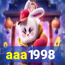 aaa1998