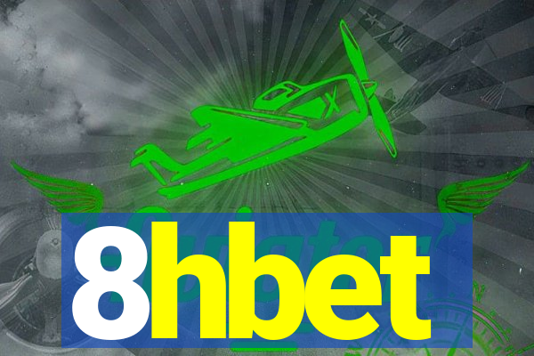 8hbet