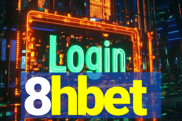 8hbet