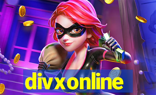 divxonline