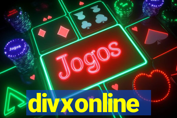 divxonline