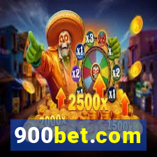 900bet.com