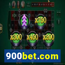 900bet.com