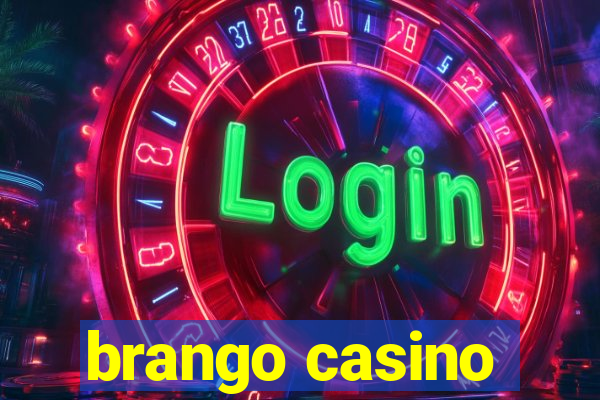 brango casino