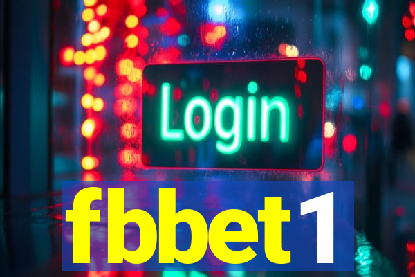 fbbet1