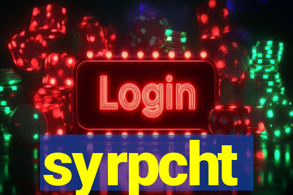 syrpcht