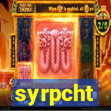 syrpcht