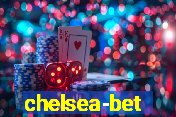 chelsea-bet